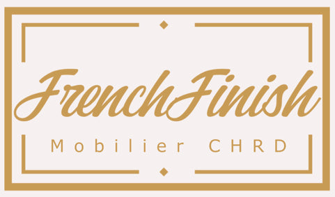 Frenchfinish.fr