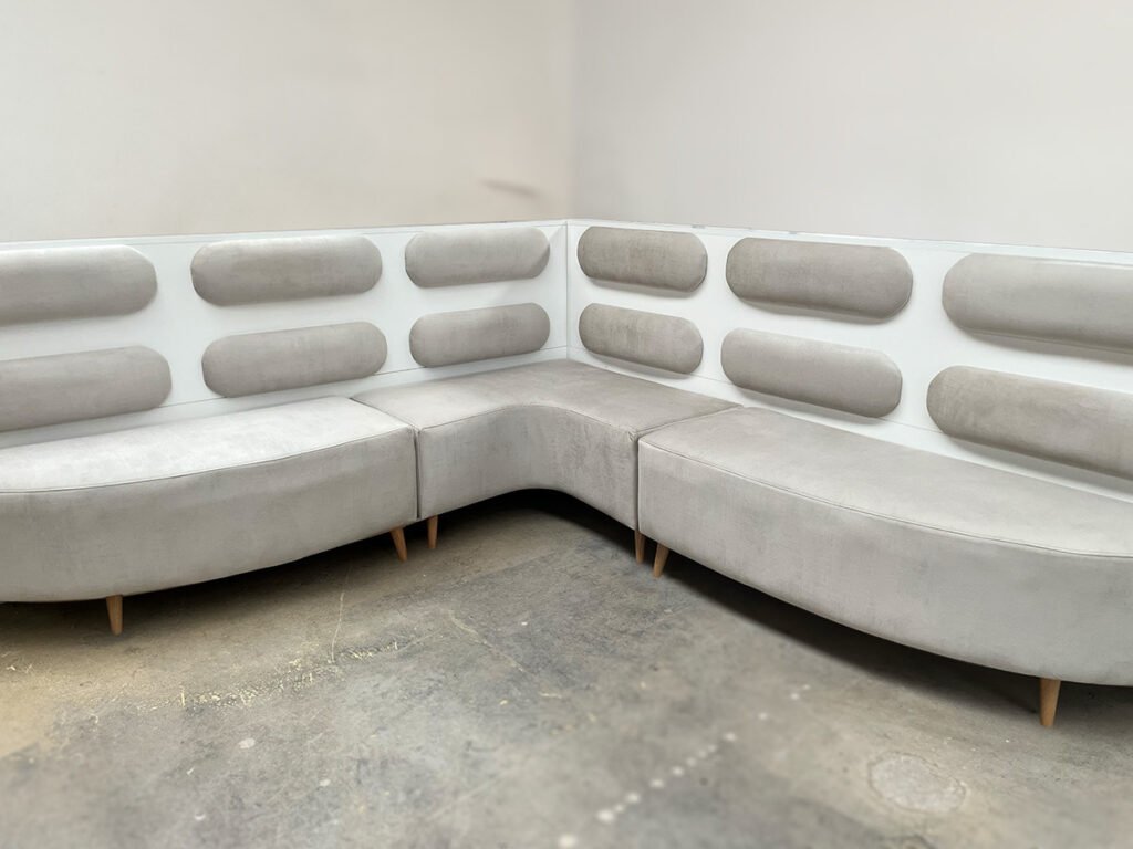 _0000_BANQUETTE SUR MESURE - 1XB1