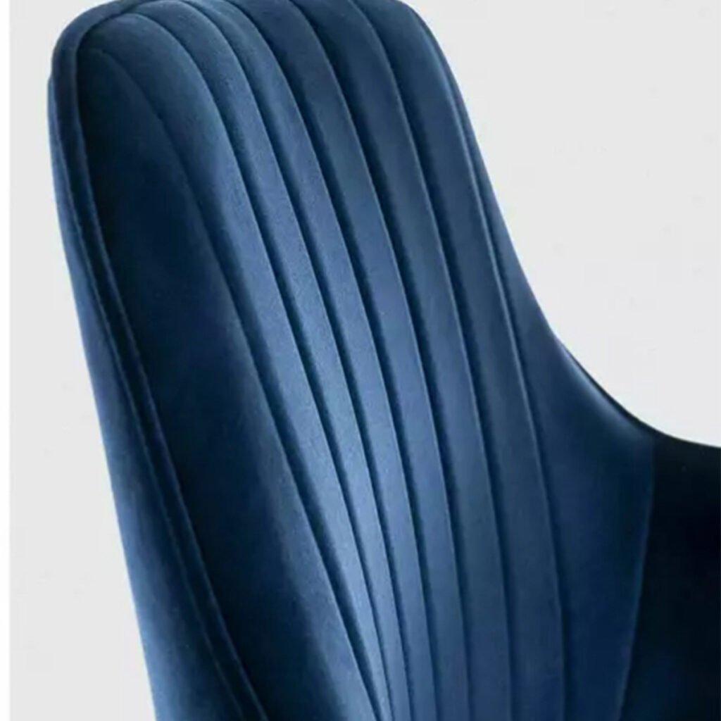 CHAISE 10X_0015_126 95€ (2)