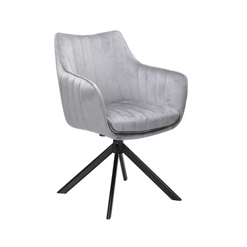 CHAISE 10X_0038_103 135€