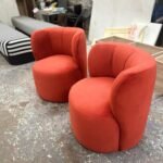 FAUTEUIL