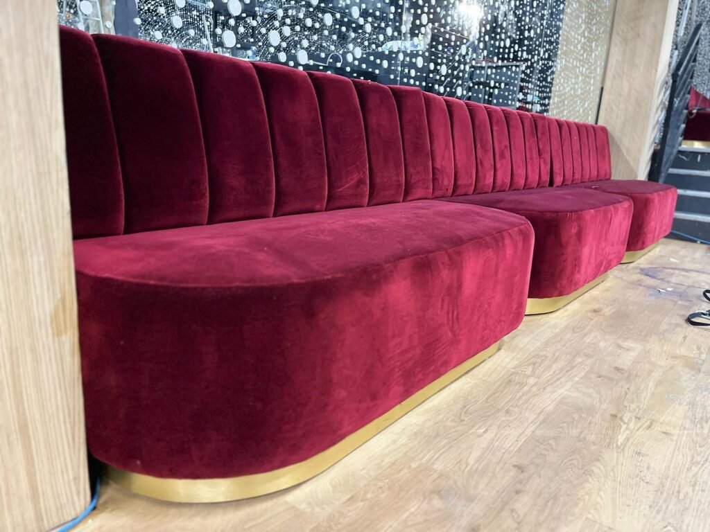 WhatsApp Image 2025-01-25 at 17.34.00