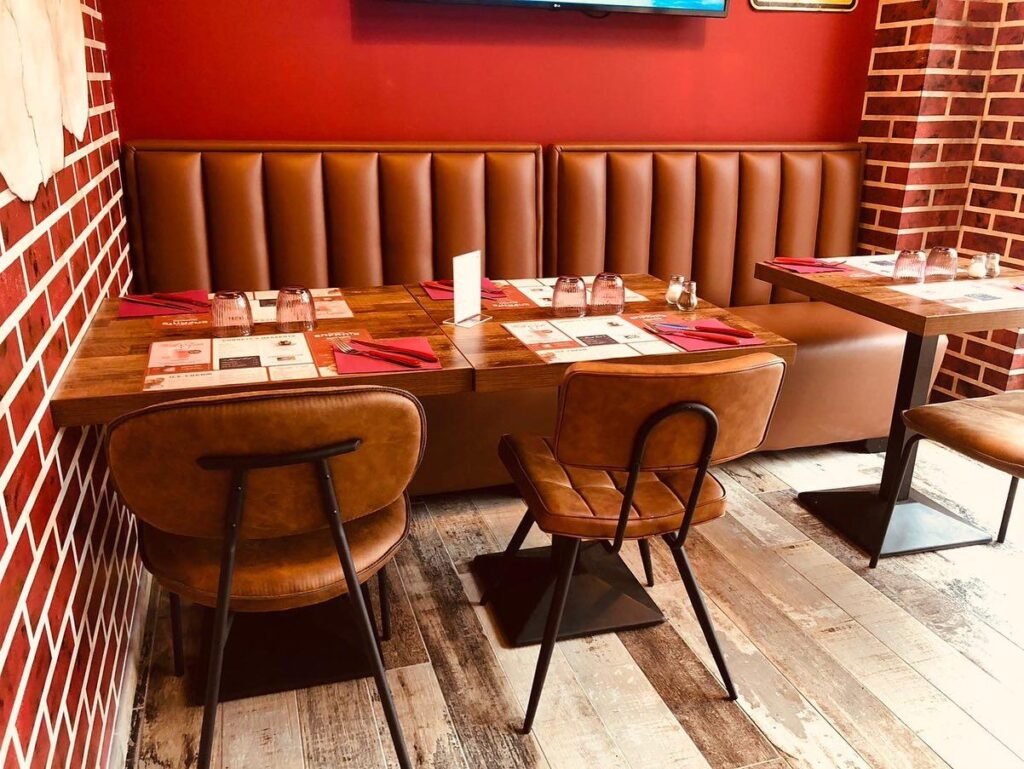 WhatsApp Image 2025-01-25 at 17.35.03 (1)