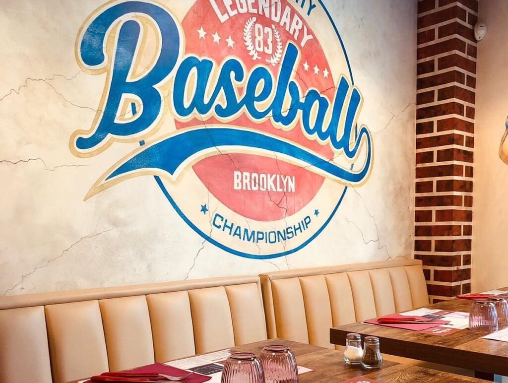 WhatsApp Image 2025-01-25 at 17.35.03