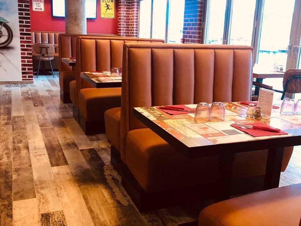 WhatsApp Image 2025-01-25 at 17.35.03 (2)