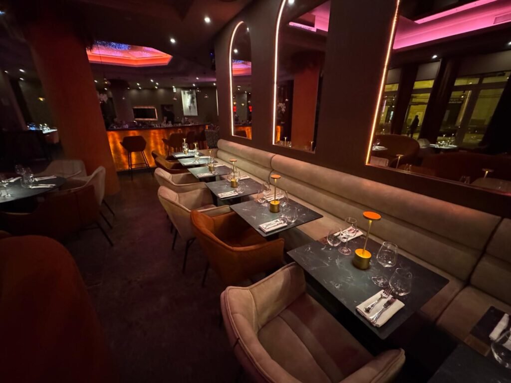 WhatsApp Image 2026-01-05 at 13.37.49 (9)